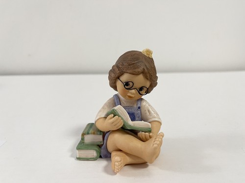 Goebel porzellan figur nina - goebel,