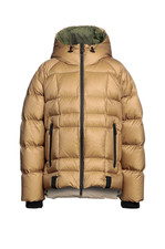 DSQUARED2 - Jacke herren
