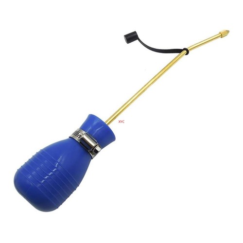 Pulverstreuer zur - pulverstreuer,