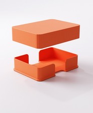 Playing Card Spielkartenetui