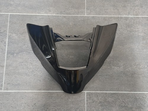 Yamaha 2024 2025 - yamaha, 09