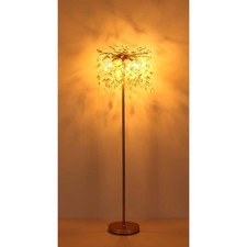 Stehlampe Standleuchte