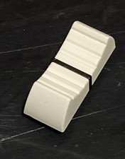 Mackie VLZ-PRO/CR1604