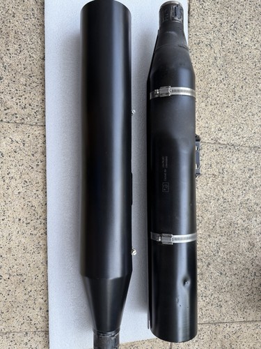 Oem harley davidson - harley,
