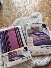 Dormia Mako-Satin Bettwäsche