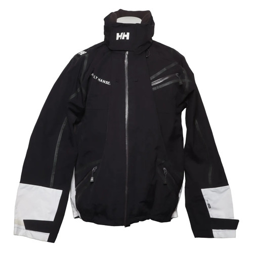 Helly hansen segeljacke - hansen,,