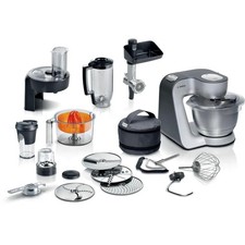 Bosch MUM 59S81DE MUM 5