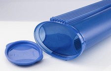 TupperwarePasta-Center Junge