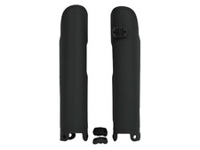 Rtech Gabelschützer passt an