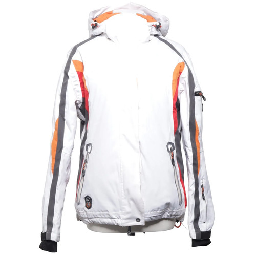 Killtec skijacke damen - killtec,, skijacke,