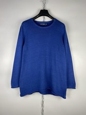Gudrun Sjoden Strickpullover