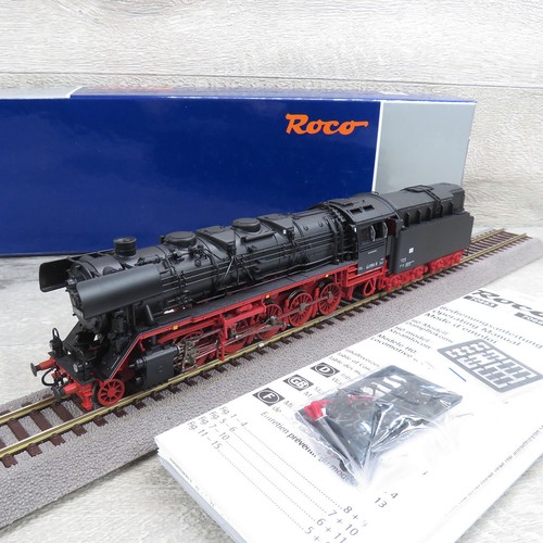 Roco 70664 unbenutzt - 70664,