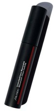 Shiseido controlledchaos - shiseido,