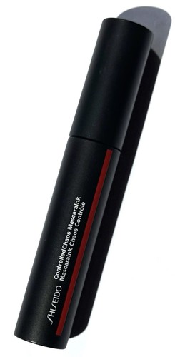 Shiseido controlledchaos - shiseido,