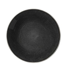Broste Copenhagen Nordic Coal