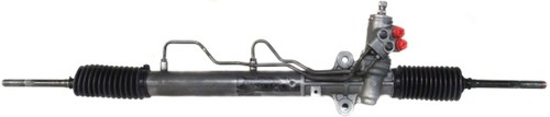 Spidan lenkgetriebe 51943 für - 51943,