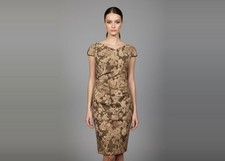 ◊ TALBOT RUNHOF | Damen