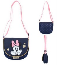 Disney Minnie Mouse -