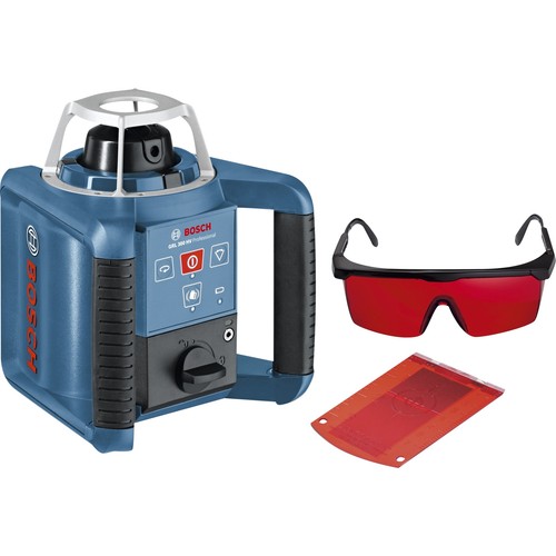 Bosch professional - bosch,