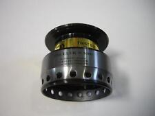 Daiwa E-Spule für Exceler-X