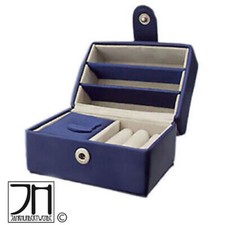 Pierre Lang Schmuck Schatulle