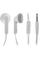 # HTC Headset RC E195 One M9