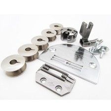 SET TEILE # KP-SN10 PASSEN