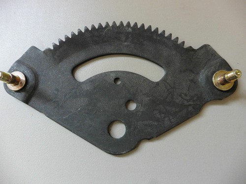 Original mtd lenkung - original,