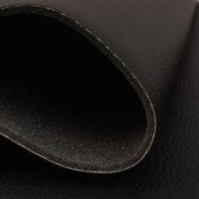 Kunstleder Leder PVC Möbel