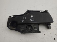 Skoda octavia mk4 - mk4, links