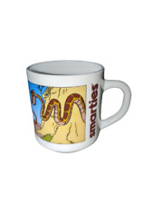 Arcopal Smarties Disney Das