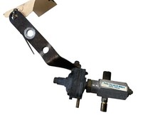 Mercedes W201 / 190 E / 1.8 / Twin-Tec KLR-MB01 KBA16846 Kaltstartregler