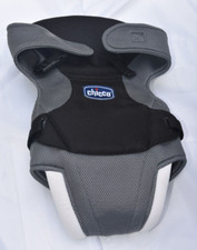 Chicco easyfit babytrage - chicco,