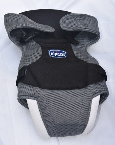 Chicco easyfit babytrage - easyfit,