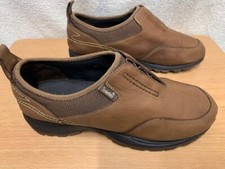 Timberland Smart Comfort