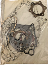 Motordichtsatz Centauro