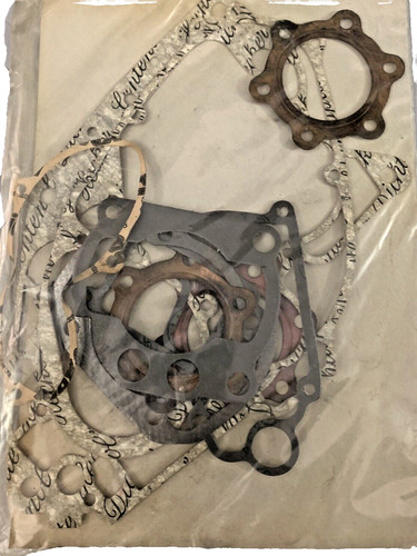 Motordichtsatz centauro - motordichtsatz,