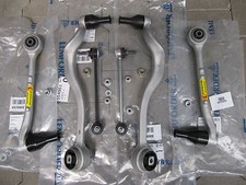 Lemförder Querlenker und