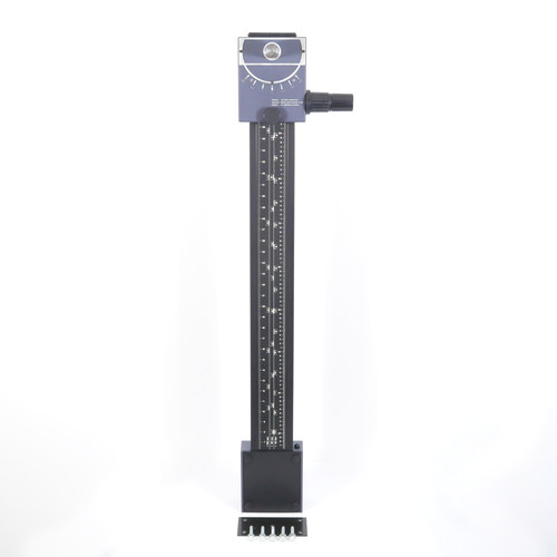 Durst column for m805 m605 - m805,