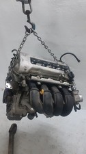 Toyota Avensis T22 T25 Corolla E12 1.8 VVT-I Motor 1ZZ-FE 92KW/125PS 97.400km