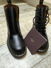 Dr. Martens 1460 Vintage