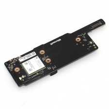 XBOX One S/Slim Console RF/IR