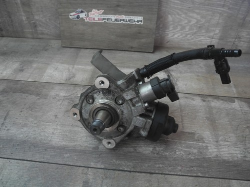 Audi 4g q5 vw - 4g,
