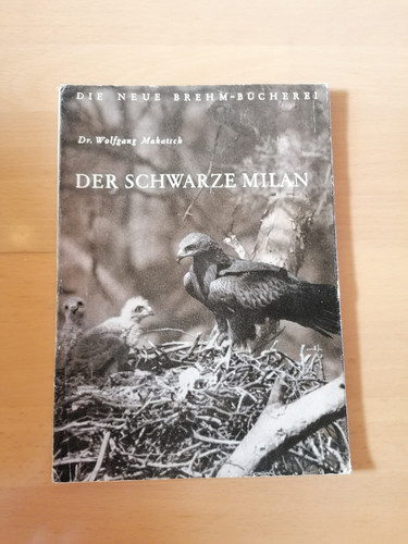 Der schwarze milan die - -, neue