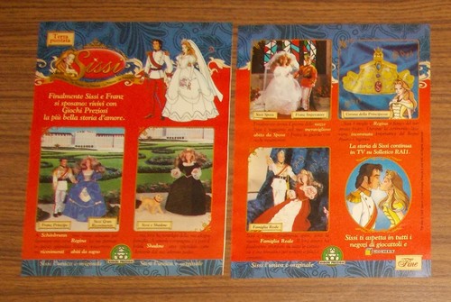 Seltene werbung vintage - seltene,