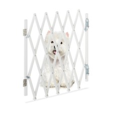 Hundeabsperrgitter Hunde