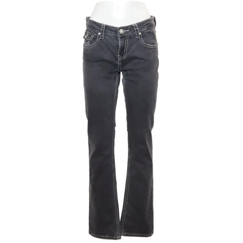 Amor trust truth jeans - amor,,