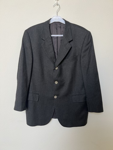 Windsor loro piana 100 - loro, 100%