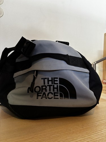 The north face gilman - the,