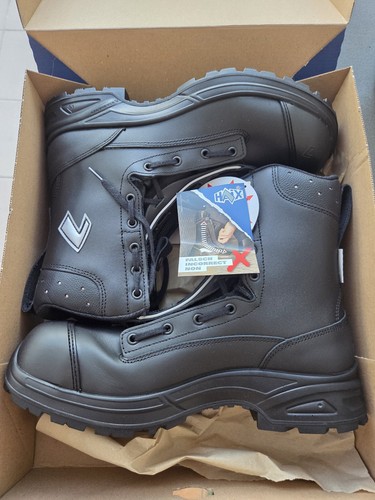 Haix airpower xr1 - haix,